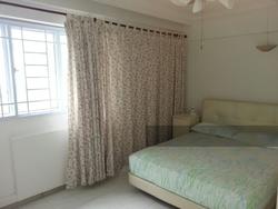 Blk 165 Woodlands Street 13 (Woodlands), HDB 5 Rooms #138790292